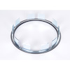 PISTON ASM-LOW & REV CLU - image 1