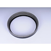 PISTON-2-6 CLU - image 1