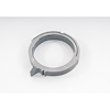 SLIDE-A/TRNS FLUID PUMP - image 1