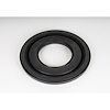 PISTON ASM-LOW & REV CLU - image 1