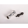 VALVE KIT REV BOOST - image 1
