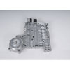 BODY ASM-C/VLV - image 1