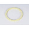 RING-TURB SHF FLUID SEAL - image 1