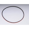 Automatic Transmission Extension Housing Gasket