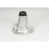 Exstesion Assembly-Automatic Transmission Case - image 1