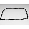 6L80 Automatic Transmission Fluid Pan Gasket Fits Select Cadillac Chevrolet, GMC, Hummer, Pontiac - image 1