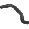 Lower Molded Co (A) - image 1