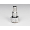 FITTING-TRANS FLUID CLR - image 1