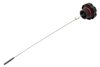 INDICATORTRANS (SLP-1) - image 2