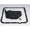 Automatic Transmission Filter Kit