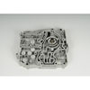 VALVE ASM CONT W/ BODY / - image 1