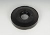 PISTON ASM 4 5 6 CLU - image 1