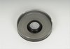 PISTON ASM 4 5 6 CLU - image 2