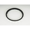 PISTON ASM-2-6 CLU - image 1