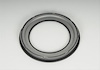 PISTON ASM LOW REV CLU - image 1