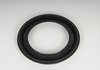 PISTON ASM LOW REV CLU - image 2