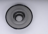 DAM ASM 4 5 6 CLU PSTN - image 1