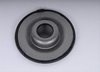 DAM ASM 4 5 6 CLU PSTN - image 2