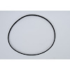 SEAL-A/TRNS CASE EXTN - image 1