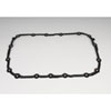 GASKET-A/TRNS FLUID PAN - image 1