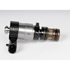 VALVE ASM PKG PRESS CONT - image 1