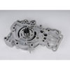 PUMP KIT A/TRNS FLUID - image 1