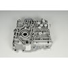 VALVE ASM CONT W/ BODY / - image 1