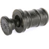 24226020 Automatic Transmission Fluid Fill Tube Plug