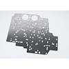PLATE-C/VLV BODY SPCR - image 1