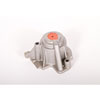 Automatic Trans (SLP) - image 1