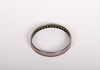 BEARING ASM 1 2 3 4 3 5 R - image 1