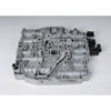 BODY ASM C/VLV REMAN - image 1