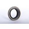 SEAL ASM-PROP SHF FRT SLP - image 1