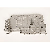 BODY ASM-C/VLV UPR - image 1