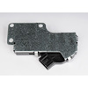 SWITCH ASM A/TRNS MN SHFT - image 1