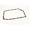 24226850 Automatic Transmission Fluid Pan Gasket