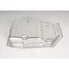 PAN-A/TRNS FLUID - image 1