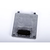 MODULE ASM-TRANS CONT - image 1