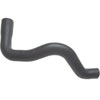 Lower Molded Co (B) - image 1