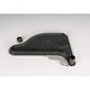 FILTER KIT A/TRNS FLUID - image 1