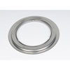 BEARING ASM-INPUT CLU HSG - image 1