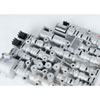 VALVE ASM-CONT W/ BODY / - image 1