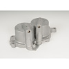 HOUSING-1-2 & 2-3 ACCUM - image 1