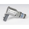 VALVE ASM-TCC PWM SOL - image 1