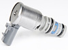 Automatic Transmission Torque Converter Clutch Pulse Width Modulation Valve