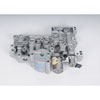 BODY ASM-AUX C/VLV - image 1