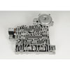 VALVE ASM CONT W/ BODY / - image 1