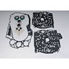 GASKET KT A/TRNS CASE CVR - image 1