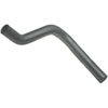 Upper Molded Co (A) - image 1