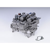BODY KIT-C/VLV - image 1